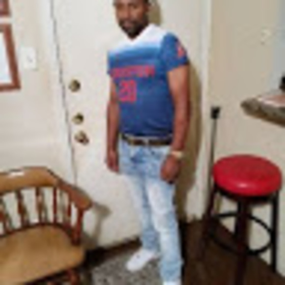 oscarmccook3